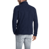 Esprit Men's Long Sleeve Jacket